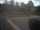 Webcam in Norden, 12.6 km entfernt