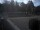 Webcam in Norden, 4.4 km entfernt