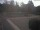 Webcam in Norden, 7.6 mi away