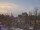 Webcam in Norden, 4.9 mi away
