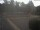 Webcam in Norden, 4.4 km