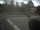 Webcam in Norden, 31.2 km entfernt