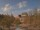 Webcam in Norden, 9.8 mi away