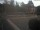 Webcam in Norden, 9.7 mi away