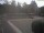 Webcam in Norden, 0 mi away