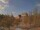 Webcam in Norden, 25.3 km