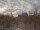 Webcam in Norden, 9.8 mi away