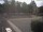 Webcam in Norden, 9.7 mi away