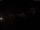 Webcam in Norden, 11.8 mi away