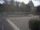 Webcam in Norden, 9.7 mi away