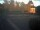 Webcam in Norden, 11.9 mi away