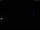Webcam in Norden, 9.8 mi away