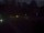 Webcam in Norden, 25.3 km entfernt