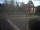 Webcam in Norden, 1.7 mi away