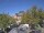 Webcam in Norden, 1.7 mi away