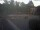 Webcam in Norden, 25.3 km entfernt