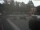 Webcam in Norden, 25.3 km
