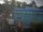 Webcam in Norden, 1.7 mi away