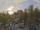 Webcam in Norden, 6.9 mi away