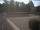 Webcam in Norden, 4.4 km entfernt