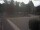 Webcam in Norden, 25.3 km entfernt