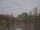 Webcam in Norden, 1.7 mi away