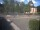 Webcam in Norden, 12.1 mi away