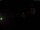 Webcam in Norden, 7.6 mi away