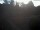 Webcam in Norden, 9.8 mi away