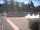 Webcam in Norden, 25.2 km entfernt