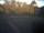 Webcam in Norden, 25.3 km