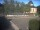 Webcam in Norden, 4.8 km