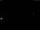 Webcam in Norden, 1.7 mi away