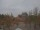 Webcam in Norden, 1.7 mi away