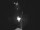 Webcam in Norden, 6.9 mi away