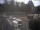 Webcam in Norden, 23 km