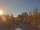 Webcam in Norden, 9.8 mi away