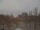 Webcam in Norden, 26.9 km