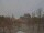 Webcam in Norden, 26.9 km