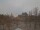 Webcam in Norden, 12.6 km