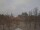 Webcam in Norden, 17.8 km