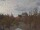 Webcam in Norden, 12.6 km entfernt