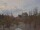 Webcam in Norden, 4.4 km