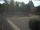 Webcam in Norden, 1.7 mi away