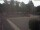 Webcam in Norden, 4.5 km entfernt