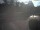 Webcam in Norden, 30.9 km