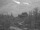 Webcam in Norden, 9.8 mi away