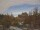 Webcam in Norden, 24.4 km