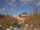 Webcam in Norden, 31.2 km