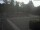 Webcam in Norden, 30.9 km